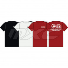 Fasthouse Maintenance SS T-Shirt