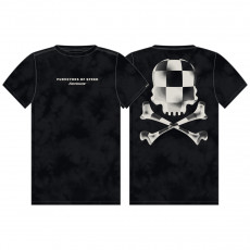 Fasthouse Render SS T-Shirt