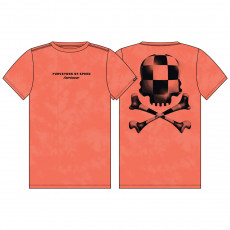 Fasthouse Render SS T-Shirt