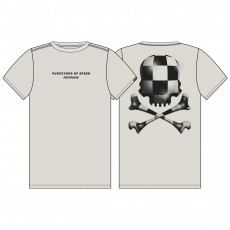 Fasthouse Render SS T-Shirt