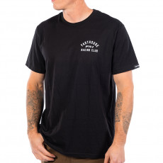 Fasthouse Club SS T-Shirt