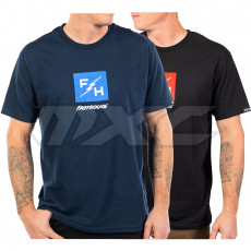Fasthouse Echo SS T-Shirt