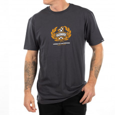 Fasthouse Heroes SS T-Shirt