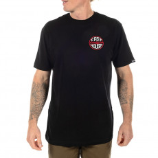 Fasthouse Squall SS T-Shirt