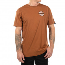 Fasthouse Squall SS T-Shirt