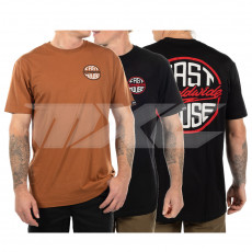 Fasthouse Squall SS T-Shirt