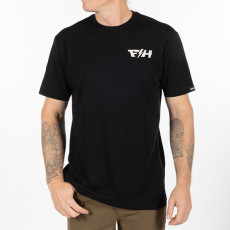 Fasthouse Pillar SS T-Shirt