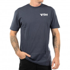 Fasthouse Pillar SS T-Shirt