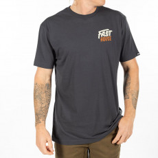 Fasthouse Steadfast SS T-Shirt