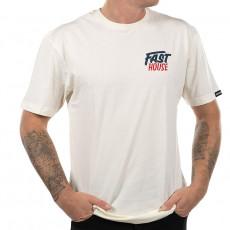Fasthouse Steadfast SS T-Shirt