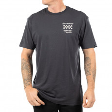 Fasthouse All Out SS T-Shirt