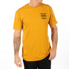 Fasthouse All Out SS T-Shirt