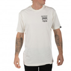 Fasthouse All Out SS T-Shirt