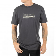 Fasthouse Jekyll SS T-Shirt