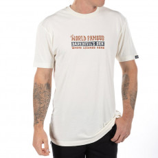 Fasthouse Jekyll SS T-Shirt