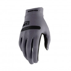 100% Women Ridecamp Glove