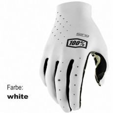100% Sling MX Glove