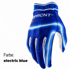 100% Ridefit Glove