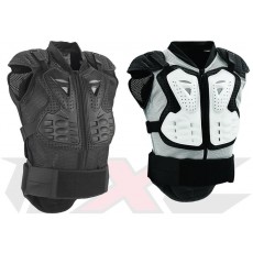 FOX Titan Sport Sleeveless Jacket