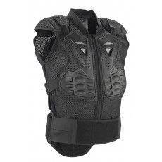 FOX Titan Sport Sleeveless Jacket