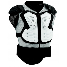 FOX Titan Sport Sleeveless Jacket