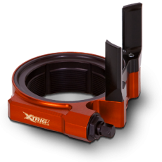 Xtrig Preload Adjuster Xtrig Preload Adjuster