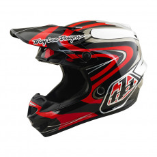 Troy Lee Designs GP Pro Pulse Helmet