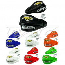 CYCRA Classic Enduro Replacement Handshields