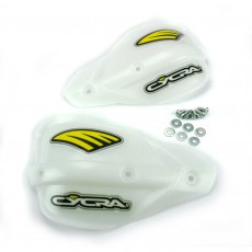 CYCRA Classic Enduro Replacement Handshields