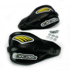 CYCRA Classic Enduro Replacement Handshields