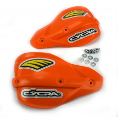 CYCRA Classic Enduro Replacement Handshields