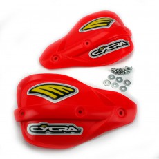 CYCRA Classic Enduro Replacement Handshields