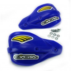 CYCRA Classic Enduro Replacement Handshields
