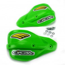 CYCRA Classic Enduro Replacement Handshields