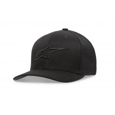 Alpinestars Ageless Curve Hat