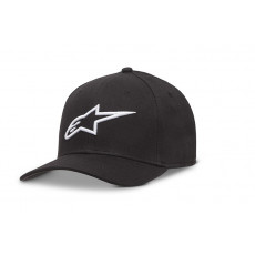 Alpinestars Ageless Curve Hat
