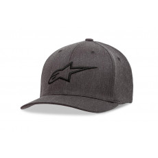Alpinestars Ageless Curve Hat