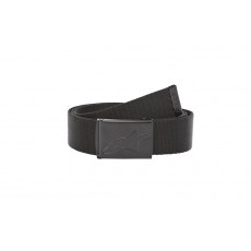 Alpinestars Ageless Web Belt