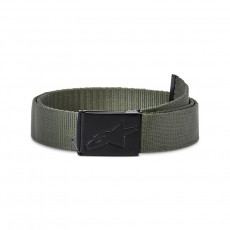 Alpinestars Ageless Web Belt