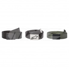 Alpinestars Ageless Web Belt