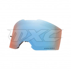 Oakley Replacement Lens