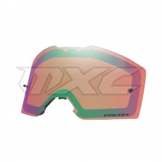 Oakley Replacement Lens
