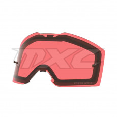 Oakley Replacement Lens