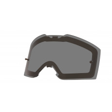 Oakley Replacement Lens