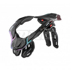 Leatt Neck Brace GPX 6.5 Carbon L/XL