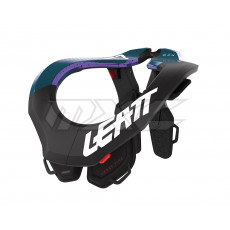 Leatt Neck Brace GPX 3.5