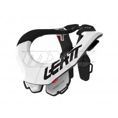 Leatt Neck Brace GPX 3.5