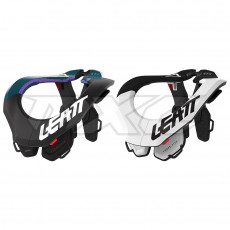 Leatt Neck Brace GPX 3.5