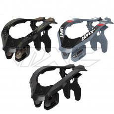 Leatt Neck Brace 4.5