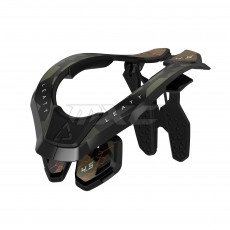 Leatt Neck Brace 4.5